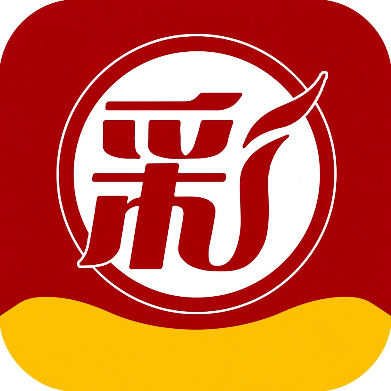彩娱乐