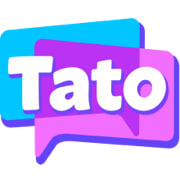 Tato Talk
